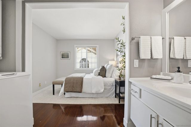 757 Eastshore Terrace 210, Chula Vista, CA 91913