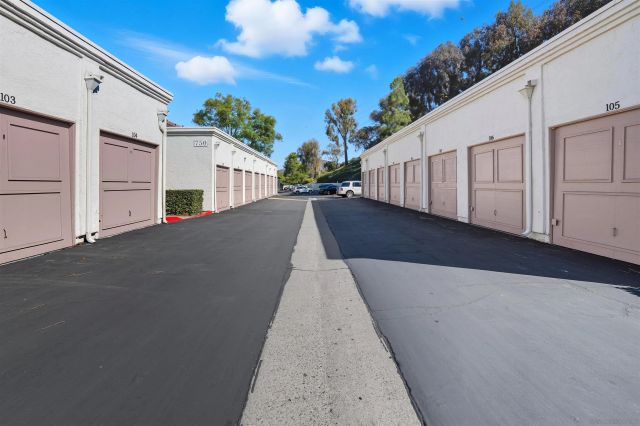 757 Eastshore Terrace 210, Chula Vista, CA 91913