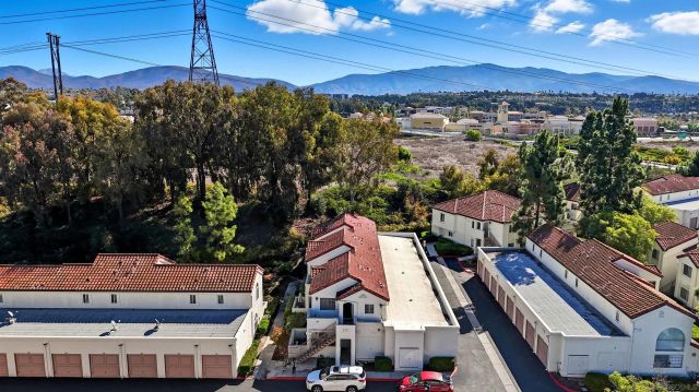 757 Eastshore Terrace 210, Chula Vista, CA 91913