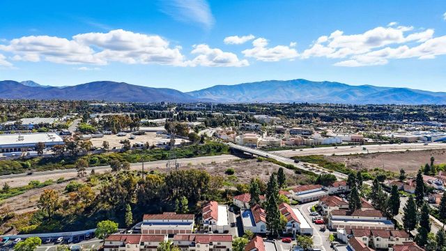 757 Eastshore Terrace 210, Chula Vista, CA 91913