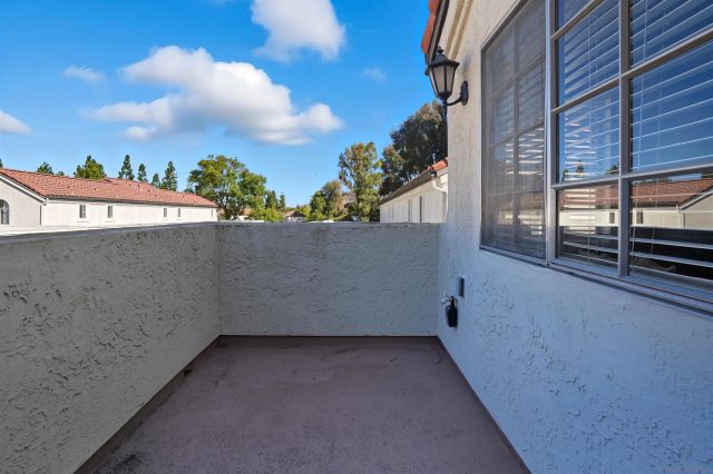757 Eastshore Terrace 210, Chula Vista, CA 91913