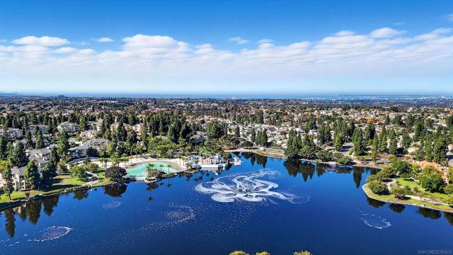 757 Eastshore Terrace 210, Chula Vista, CA 91913