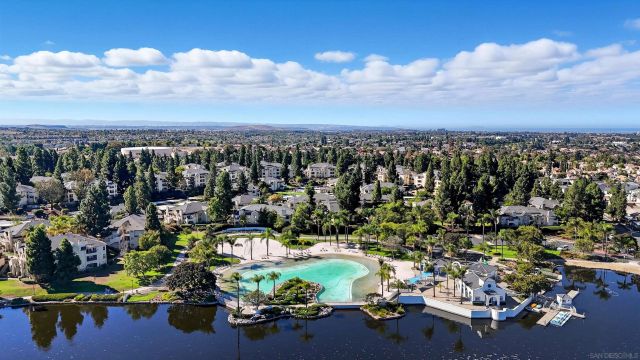 757 Eastshore Terrace 210, Chula Vista, CA 91913