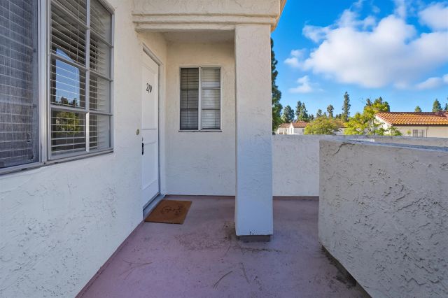 757 Eastshore Terrace 210, Chula Vista, CA 91913