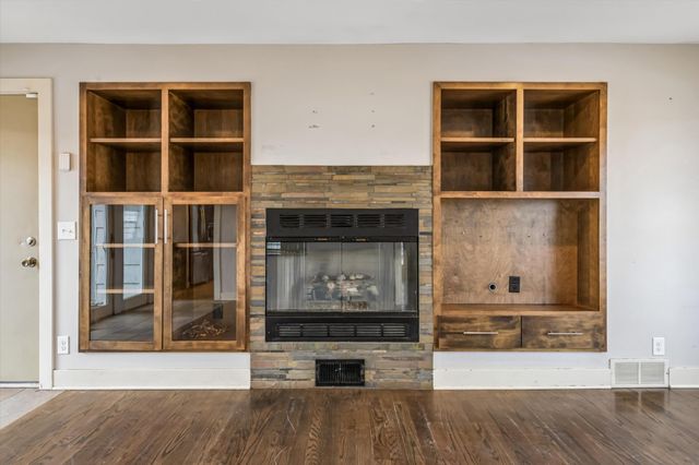 6100 Colfax Lane S, Minneapolis, MN 55419