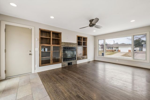 6100 Colfax Lane S, Minneapolis, MN 55419