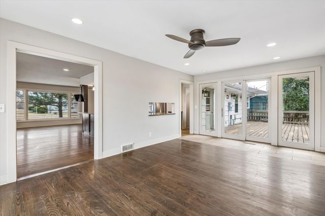 6100 Colfax Lane S, Minneapolis, MN 55419