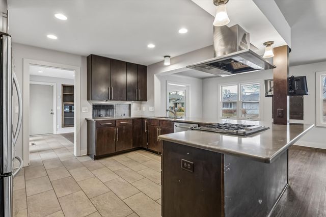 6100 Colfax Lane S, Minneapolis, MN 55419