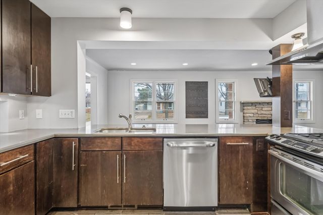 6100 Colfax Lane S, Minneapolis, MN 55419