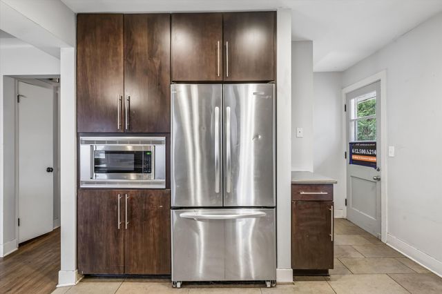 6100 Colfax Lane S, Minneapolis, MN 55419