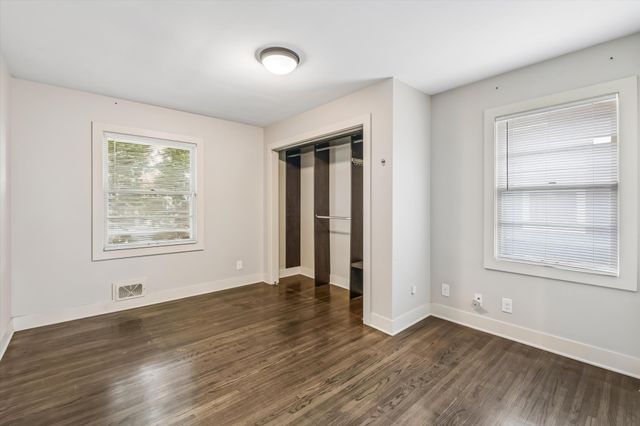 6100 Colfax Lane S, Minneapolis, MN 55419