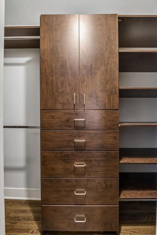 6100 Colfax Lane S, Minneapolis, MN 55419