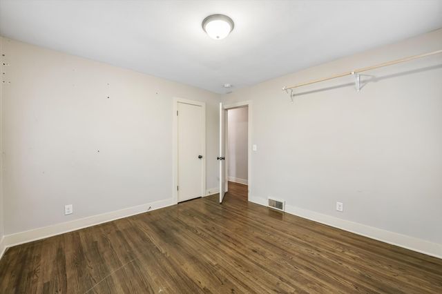 6100 Colfax Lane S, Minneapolis, MN 55419