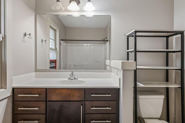 6100 Colfax Lane S, Minneapolis, MN 55419