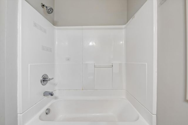 6100 Colfax Lane S, Minneapolis, MN 55419