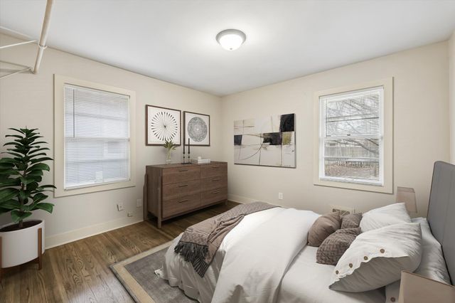 6100 Colfax Lane S, Minneapolis, MN 55419