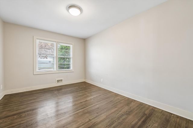 6100 Colfax Lane S, Minneapolis, MN 55419