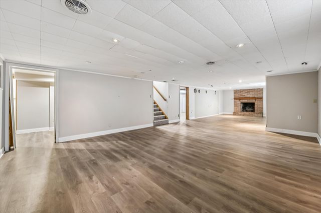 6100 Colfax Lane S, Minneapolis, MN 55419