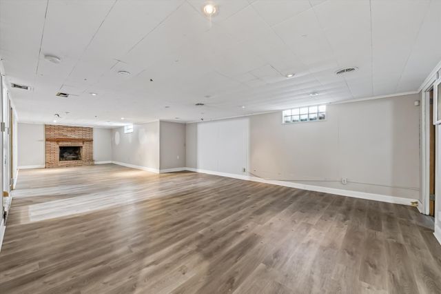 6100 Colfax Lane S, Minneapolis, MN 55419