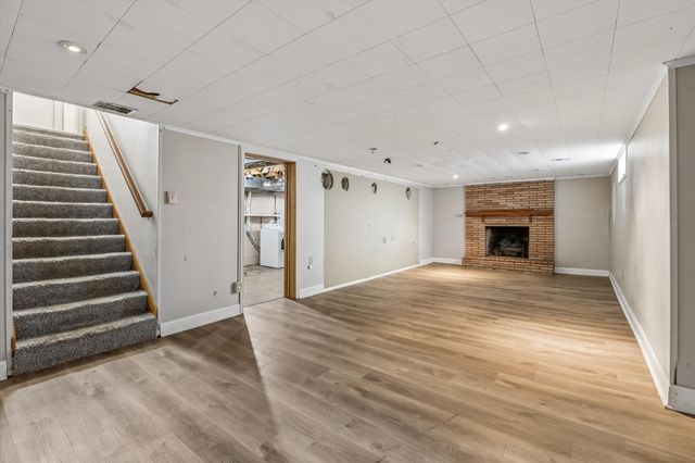 6100 Colfax Lane S, Minneapolis, MN 55419