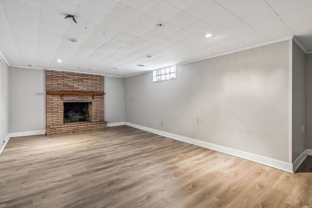 6100 Colfax Lane S, Minneapolis, MN 55419