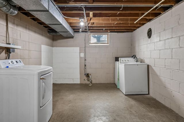 6100 Colfax Lane S, Minneapolis, MN 55419