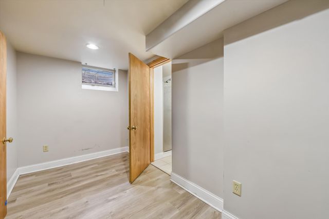 6100 Colfax Lane S, Minneapolis, MN 55419