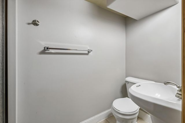 6100 Colfax Lane S, Minneapolis, MN 55419