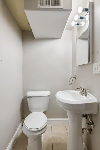 6100 Colfax Lane S, Minneapolis, MN 55419