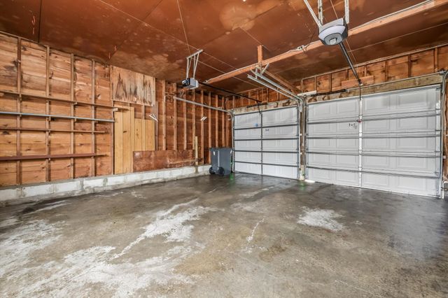 6100 Colfax Lane S, Minneapolis, MN 55419