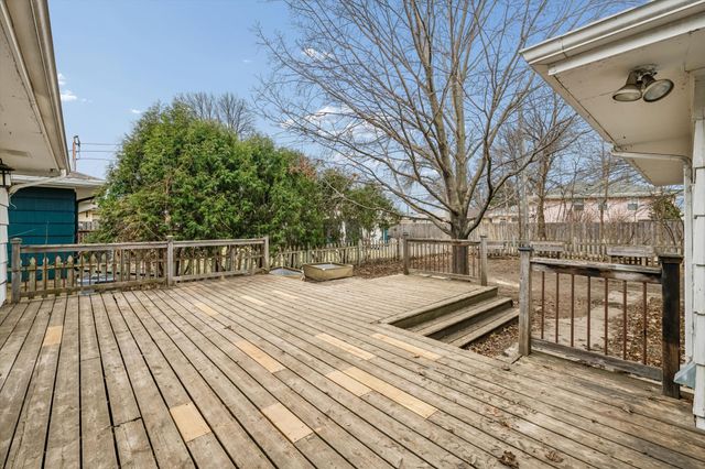 6100 Colfax Lane S, Minneapolis, MN 55419