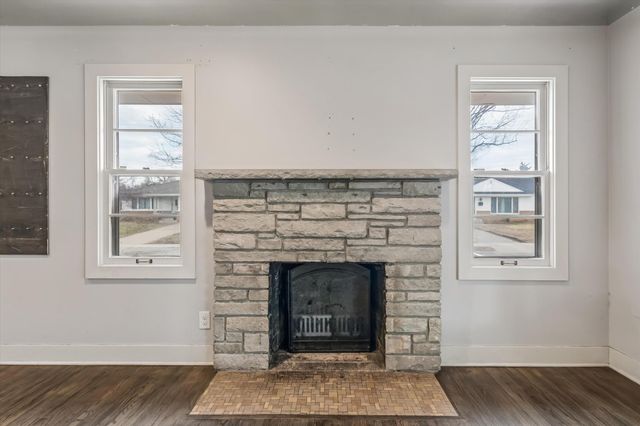 6100 Colfax Lane S, Minneapolis, MN 55419