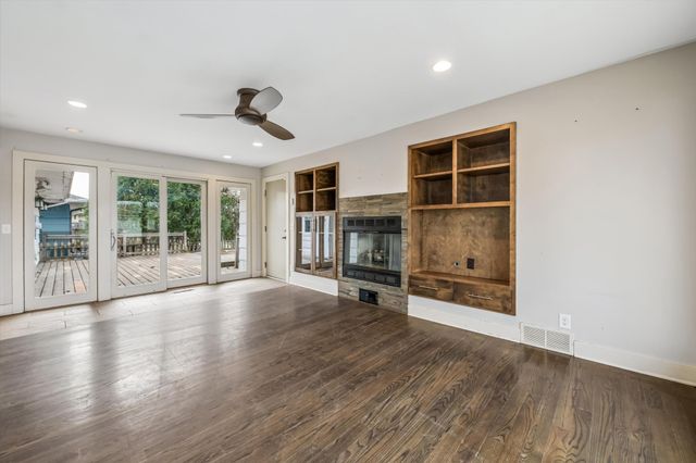 6100 Colfax Lane S, Minneapolis, MN 55419