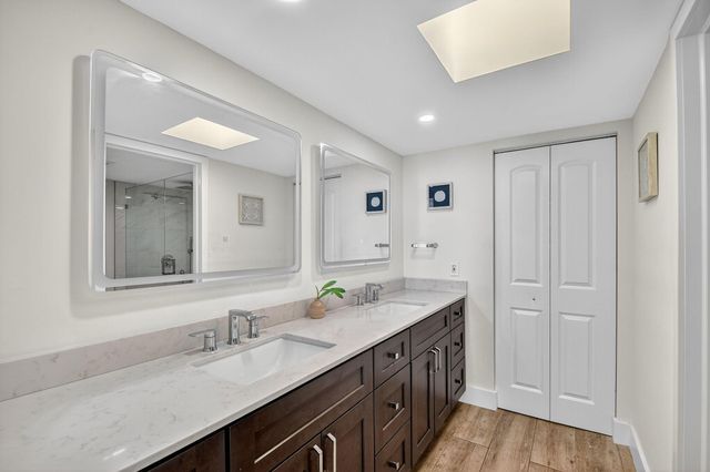 3610 S Ocean 608 Boulevard 608, South Palm Beach, FL 33480