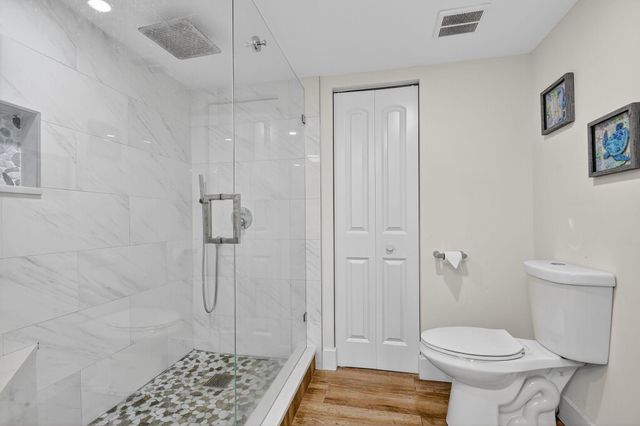 3610 S Ocean 608 Boulevard 608, South Palm Beach, FL 33480