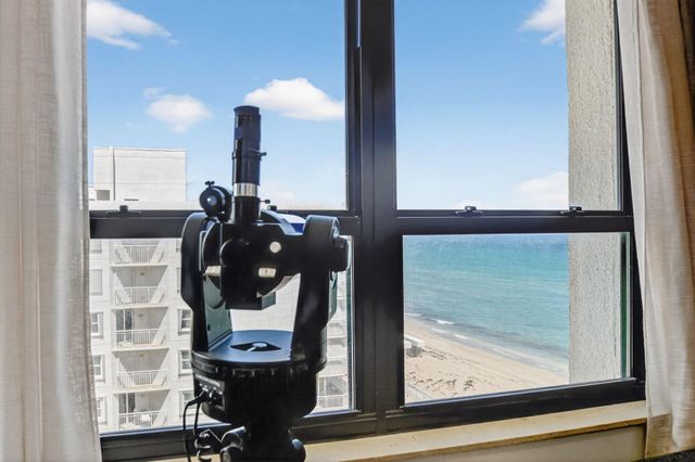 3610 S Ocean 608 Boulevard 608, South Palm Beach, FL 33480