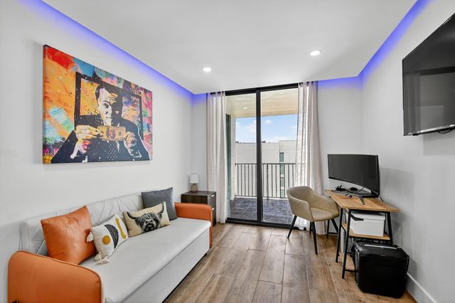 3610 S Ocean 608 Boulevard 608, South Palm Beach, FL 33480