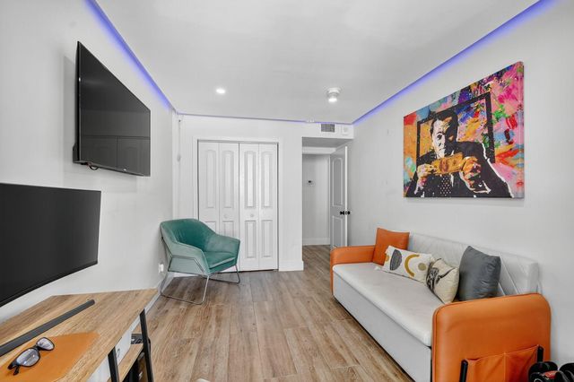 3610 S Ocean 608 Boulevard 608, South Palm Beach, FL 33480