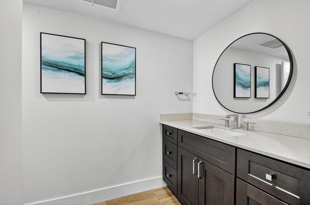 3610 S Ocean 608 Boulevard 608, South Palm Beach, FL 33480