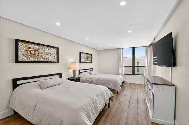 3610 S Ocean 608 Boulevard 608, South Palm Beach, FL 33480