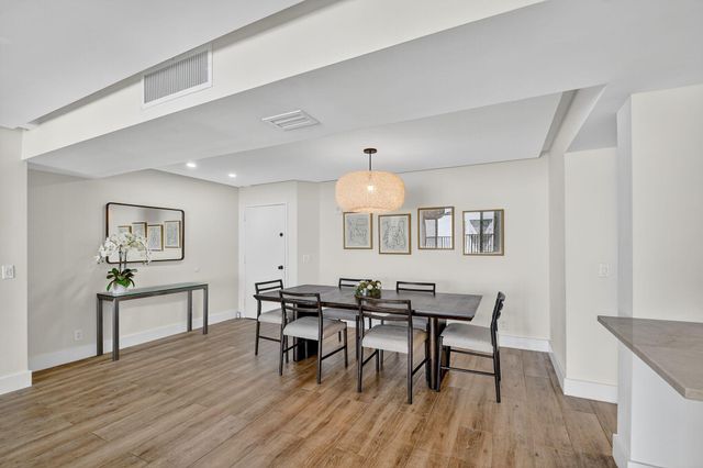 3610 S Ocean 608 Boulevard 608, South Palm Beach, FL 33480