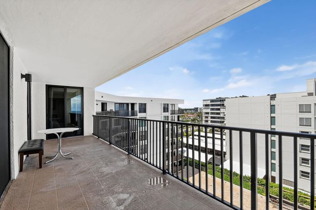 3610 S Ocean 608 Boulevard 608, South Palm Beach, FL 33480