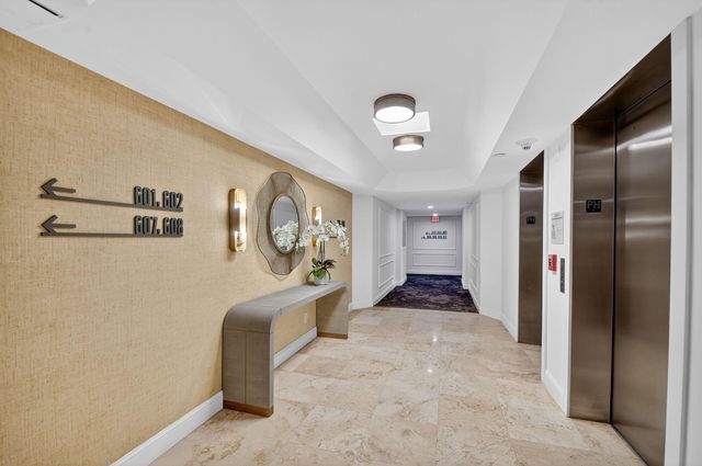 3610 S Ocean 608 Boulevard 608, South Palm Beach, FL 33480