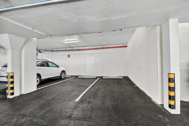 3610 S Ocean 608 Boulevard 608, South Palm Beach, FL 33480