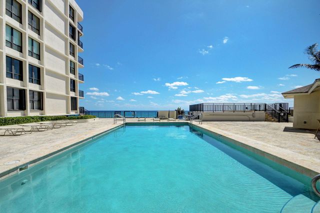 3610 S Ocean 608 Boulevard 608, South Palm Beach, FL 33480