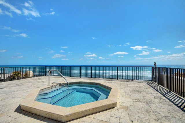 3610 S Ocean 608 Boulevard 608, South Palm Beach, FL 33480