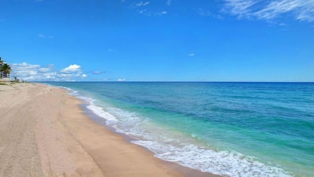 3610 S Ocean 608 Boulevard 608, South Palm Beach, FL 33480