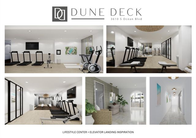 3610 S Ocean 608 Boulevard 608, South Palm Beach, FL 33480