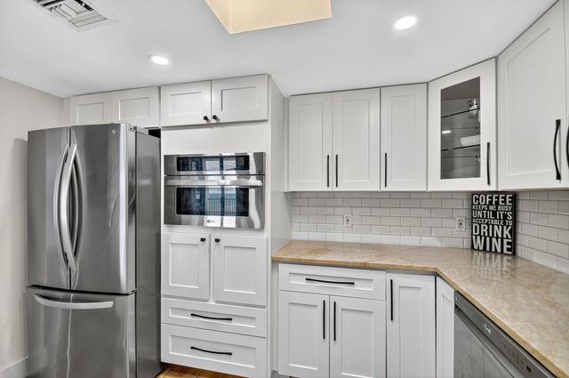 3610 S Ocean 608 Boulevard 608, South Palm Beach, FL 33480