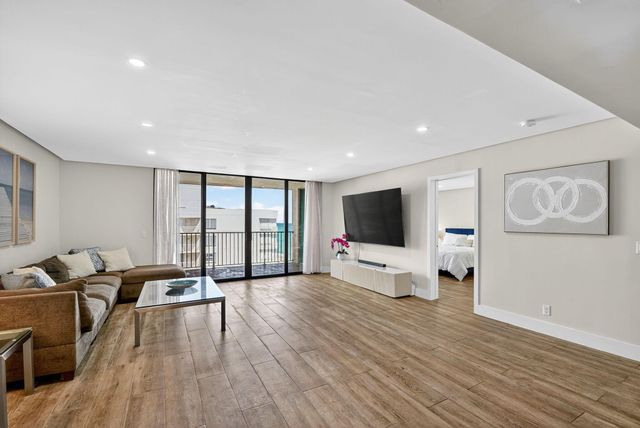 3610 S Ocean 608 Boulevard 608, South Palm Beach, FL 33480